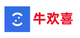 贵南县金枝服务有限公司